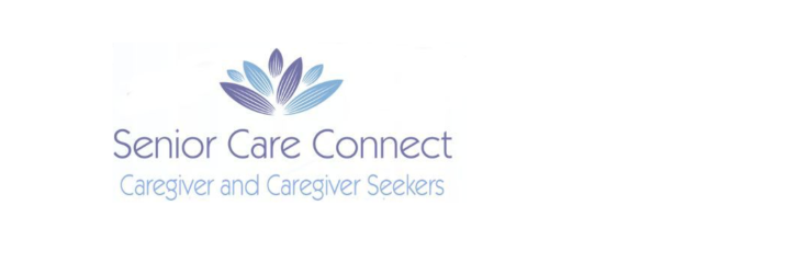 Senior Care Connect